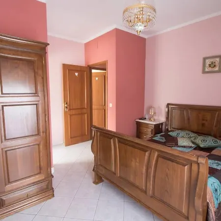 Casa Maeiro 2 Prázdninový dům Peso da Régua