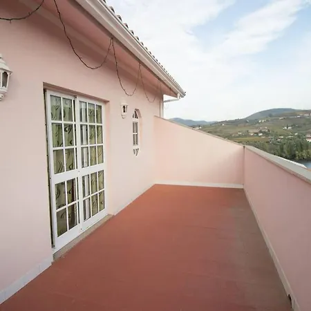 Casa Maeiro 2