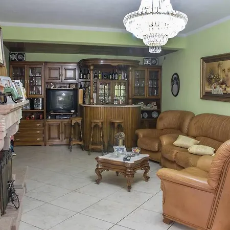 Casa Maeiro 2