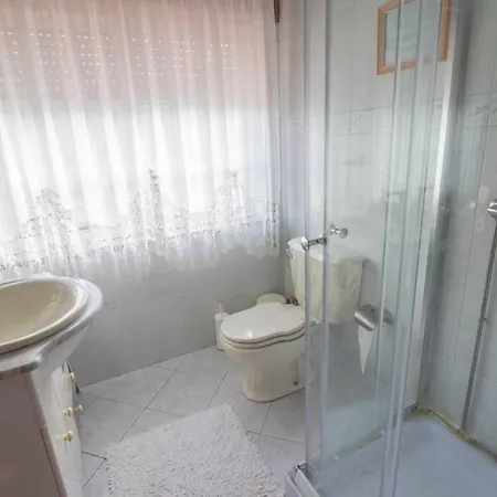 Casa Maeiro 2