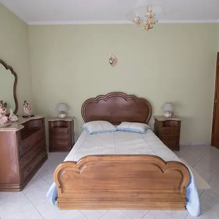 Prázdninový dům Casa Maeiro 2 Peso da Régua
