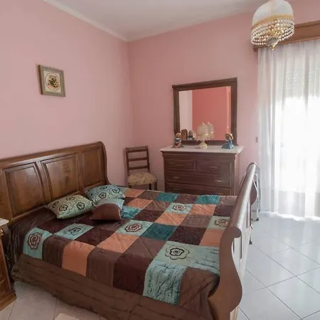 Casa Maeiro 2 Peso da Régua