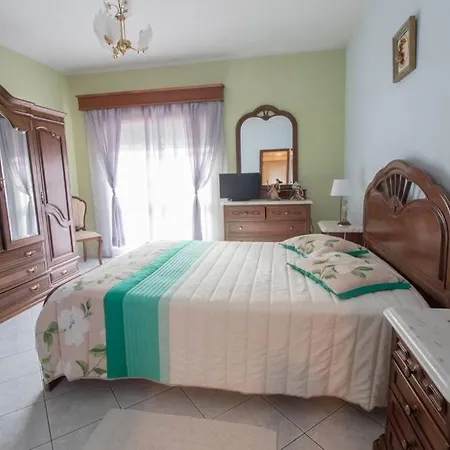 Casa Maeiro 2 *