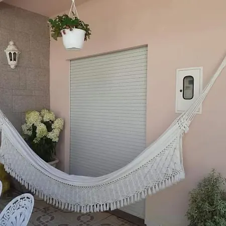 Prázdninový dům Casa Maeiro 2 Peso da Régua